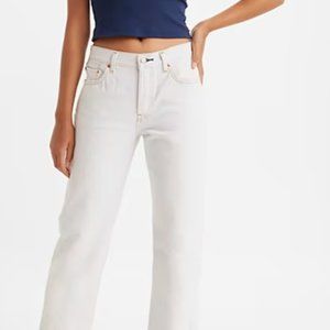 Levi’s 501 90s - 23 x 30